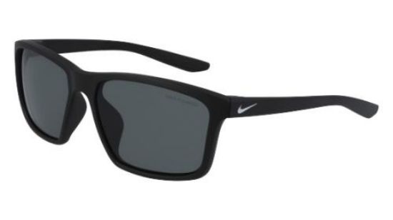 Picture of Nike Sunglasses VALIANT P CW4640