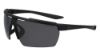 Picture of Nike Sunglasses WINDSHIELD ELITE CW4661