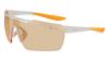 Picture of Nike Sunglasses WINDSHIELD ELITE E CW4660