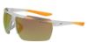 Picture of Nike Sunglasses WINDSHIELD M CW4663