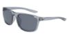 Picture of Nike Sunglasses ENDURE CW4652