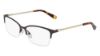 Picture of Nine West Eyeglasses NW1090