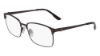 Picture of Skaga Eyeglasses SK2104 ALPNYCKEL