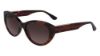 Picture of Lacoste Sunglasses L912S