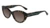 Picture of Lacoste Sunglasses L912S
