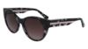 Picture of Lacoste Sunglasses L913S