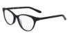 Picture of Dragon Eyeglasses DR2012