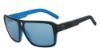 Picture of Dragon Sunglasses DR THE JAM LL MI ION