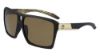 Picture of Dragon Sunglasses DR THE VERSE LL MI