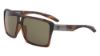 Picture of Dragon Sunglasses DR THE VERSE LL MI