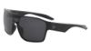 Picture of Dragon Sunglasses DR TOLM LL MI