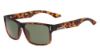 Picture of Dragon Sunglasses DR512S LL MI COUNT