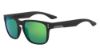 Picture of Dragon Sunglasses DR513SI LL MI MONARCH ION