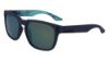 Picture of Dragon Sunglasses DR513SI LL MI MONARCH ION