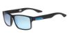 Picture of Dragon Sunglasses DR COUNT LL MI H2O