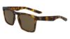 Picture of Dragon Sunglasses DR DRAC LL MI