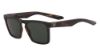 Picture of Dragon Sunglasses DR DRAC LL MI