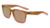 Picture of Dragon Sunglasses DR BAILE LL MI ION