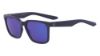 Picture of Dragon Sunglasses DR BAILE LL MI POLAR