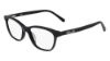 Picture of Dvf Eyeglasses 5122