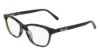 Picture of Dvf Eyeglasses 5122