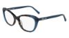 Picture of Dvf Eyeglasses 5123