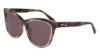 Picture of Dvf Sunglasses 683S MILA