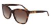 Picture of Dvf Sunglasses 678S LEIGHA