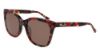 Picture of Dvf Sunglasses 678S LEIGHA