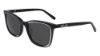 Picture of Dvf Sunglasses 682S KATHRYN