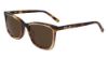 Picture of Dvf Sunglasses 682S KATHRYN