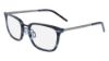 Picture of Flexon Eyeglasses B2020