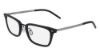 Picture of Flexon Eyeglasses B2021