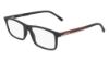 Picture of Lacoste Eyeglasses L2858