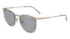 Picture of Lacoste Sunglasses L225S