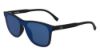 Picture of Lacoste Sunglasses L3634S
