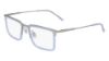 Picture of Lacoste Eyeglasses L2263
