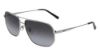 Picture of Mcm Sunglasses 141S