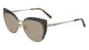 Picture of Mcm Sunglasses 144S