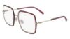 Picture of Mcm Eyeglasses 2133
