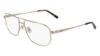 Picture of Mcm Eyeglasses 2137