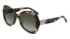 Picture of Mcm Sunglasses 695S