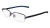 Picture of Nautica Eyeglasses N7309