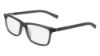 Picture of Nautica Eyeglasses N8158