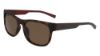 Picture of Nautica Sunglasses N6243S