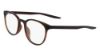 Picture of Nike Eyeglasses 7128