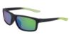 Picture of Nike Sunglasses CHRONICLE M CW4654