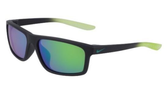 Picture of Nike Sunglasses CHRONICLE M CW4654