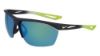 Picture of Nike Sunglasses TAILWIND M EV0982