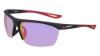 Picture of Nike Sunglasses TAILWIND S M EV1108